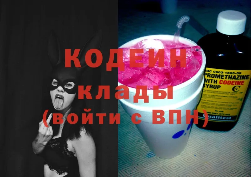 купить закладку  блэк спрут как зайти  Кодеиновый сироп Lean Purple Drank  Бийск 