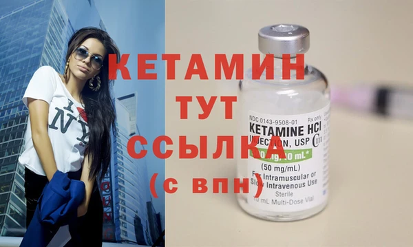 молекула духа Мегион