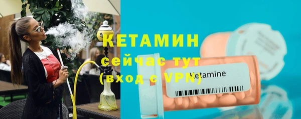 молекула духа Мегион