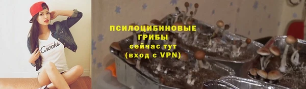 мяу мяу кристалл Медвежьегорск