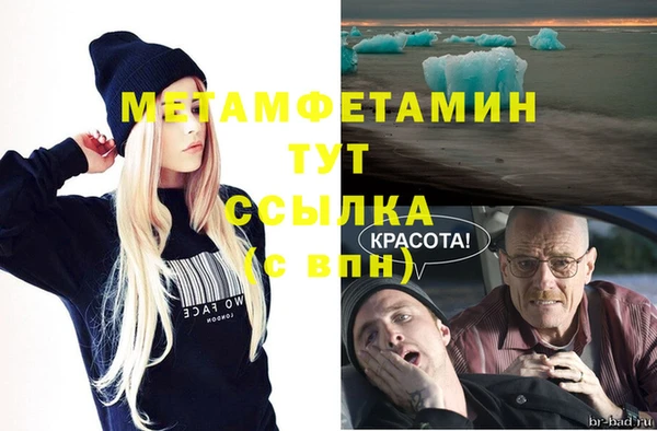молекула духа Мегион