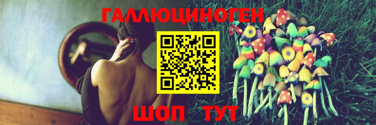 цена наркотик  Бийск  Галлюциногенные грибы MAGIC MUSHROOMS 