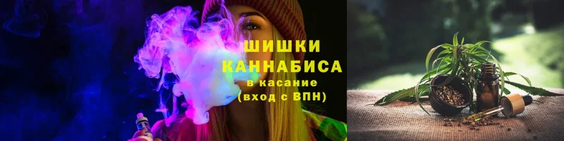 Шишки марихуана THC 21%  купить наркотик  Бийск 